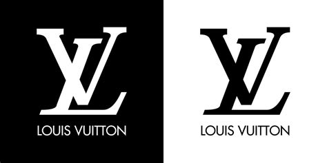 louis vuitton imitacion|louis vuitton logo.